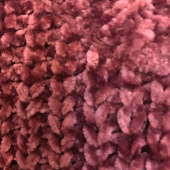 Kiki LaRue Bonfire Babe Sweater Size L - Picture 3 of 4